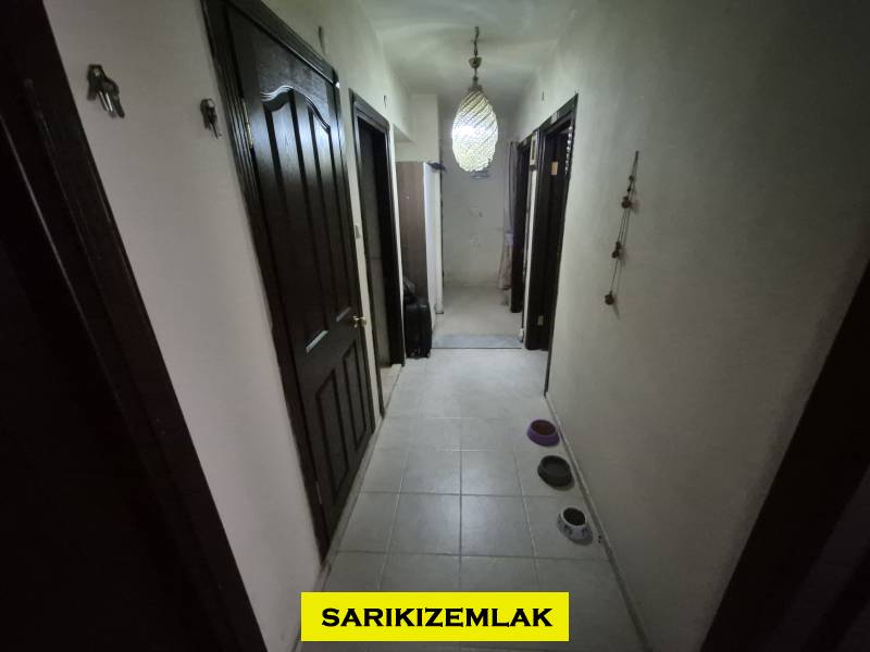Büyü12315